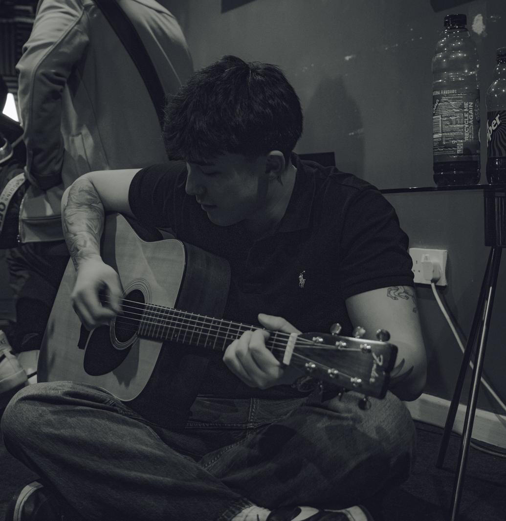 ‘Hometown’